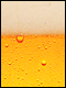 De online drank test.
Drinkt u teveel?