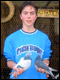 De duiven van Dani�l en Pieter
