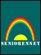 Seniorennet, d� site die kan praten tegen..