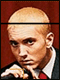 8 mile, de filmsensatie voor 2003 met in de..
