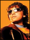 Spy Kids, nu in de bioscoop, op dvd en..