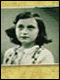 De Anne Frank Stichting heeft twee..