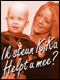 Vanaf � 5- per maand bent u donateur van..