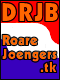 Een vriendenclub uit Zoutelande, ze  komen..