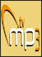 Mp3 Tv, beleef muziek eens op een andere..