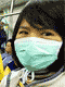 Severe Acute Respiratory Syndrome (SARS)