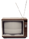 Handig: De TV-gids online.