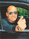 Verkeersexamen 2003
Kent u de regels..