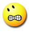 Smilies smilies, honderden smilies!
