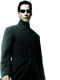 The Matrix Reloaded!