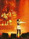 Bevrijdingsfestival Zeeland 2003! 
