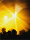 Mystery Land, Thunderdome en meer!