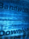 COAX: Kabel Internet Belangenvereniging..