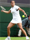 Wimbledon 2003
