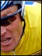 Honderd jaar Tour de France