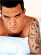 Robbie Williams blijft ongekend populair in..