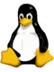 Linux voor beginners