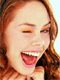Alles is gratis op deze site!
