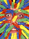 Guinness World Records:
Het..