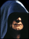 De online wereld van Star Wars