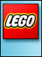 Er is van alles te doen op de site van Lego