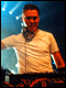 De beste DJ van de wereld:<br>
DJ Ti�sto!