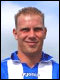 Voetbalclub: HSV Hoek