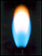 Hoe zuinig bent u met energie?