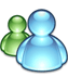 Handige goodies voor je MSN