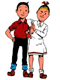 De wereld van Suske en Wiske