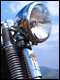 Rijden in stijl:<br>
Harley Davidson