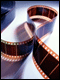 Cinema.nl
De site voor elke..