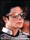 Michael Jackson is wederom in opspraak