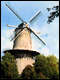 Fraaie panoramafoto\