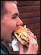 Hoe gezond eet u?