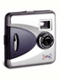 Op zoek naar een digitale camera?
Op..