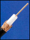 Coax: De belangenvereniging voor..