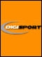 Het grootste sportportal van Nederland.