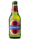 Voor de bierliefhebber