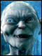 Lord of the Rings:
The return of the..