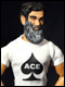 Het blijft leuk<br>
Saddam humor!