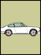 Maak je eigen Porsche
