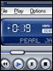 Winamp: je eigen MP3-speler!