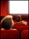 Moviemistakes: rare fouten in films