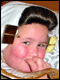 Ons Boerengoed:
d� site over Zeeuwse..