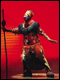 Lion King: de musical!