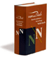 Vandale.nl<br>
Het online woordenboek