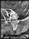 Luchtfotografie uit de 2e wereld oorlog