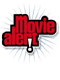 MovieAlert
Trailers, het laatste..