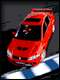 De fraaiste auto wallpapers